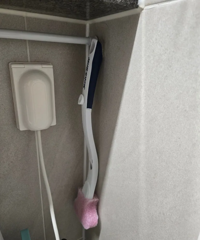 SE-8c274138-e29d-46ea-b248-a1cf3fcbeb12.jpg?type=w773