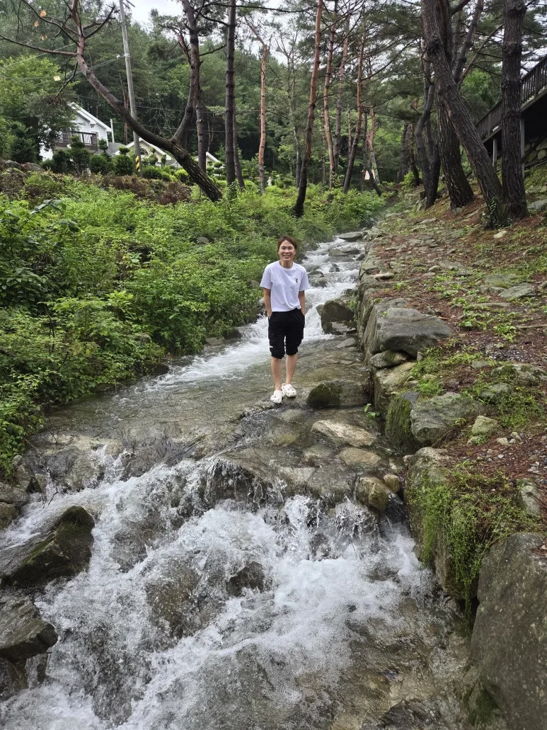 KakaoTalk_20250720_171445359_02.jpg?type=w773