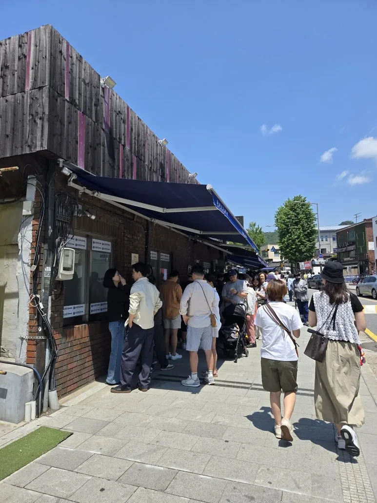 KakaoTalk_20250519_165854483_15.jpg?type=w773