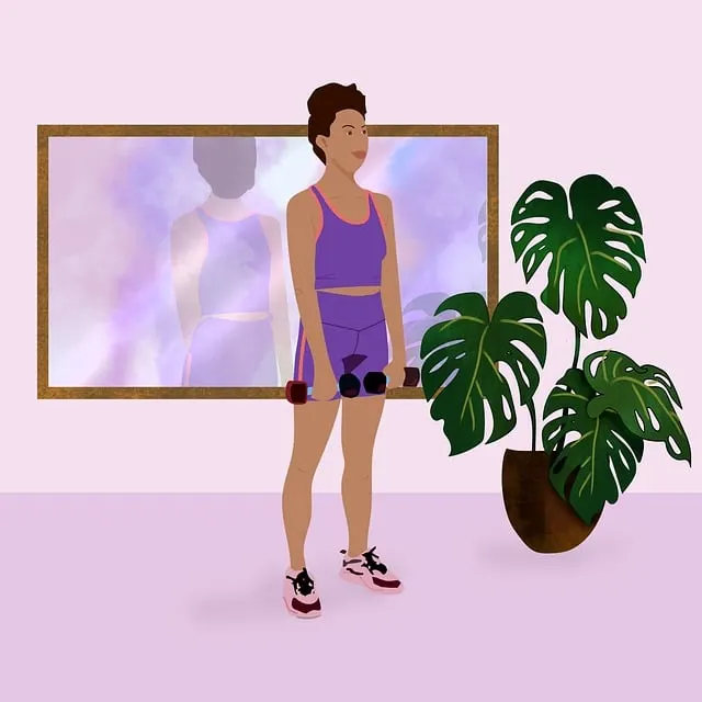 movement-8255242_640.jpg?type=w773