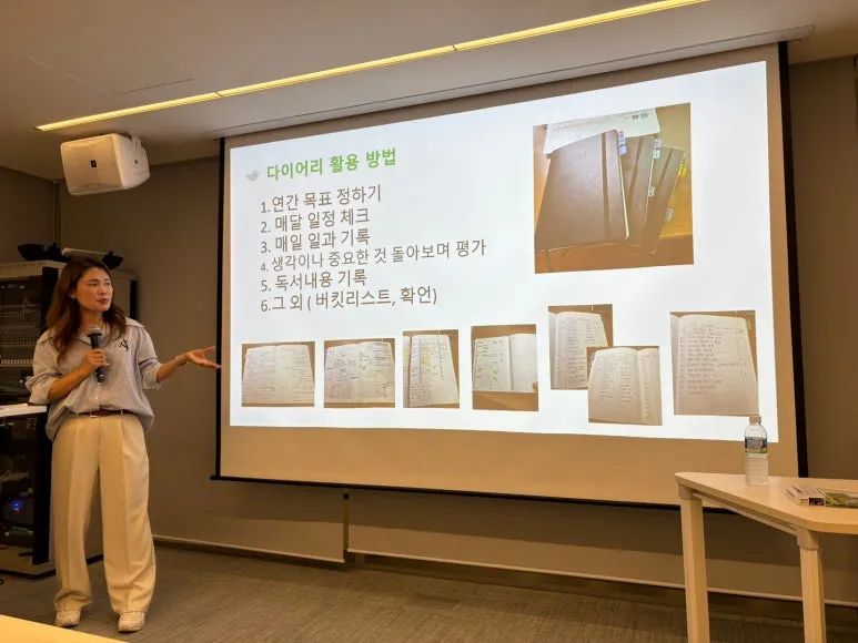 KakaoTalk_20250628_225904074_08.jpg?type=w773