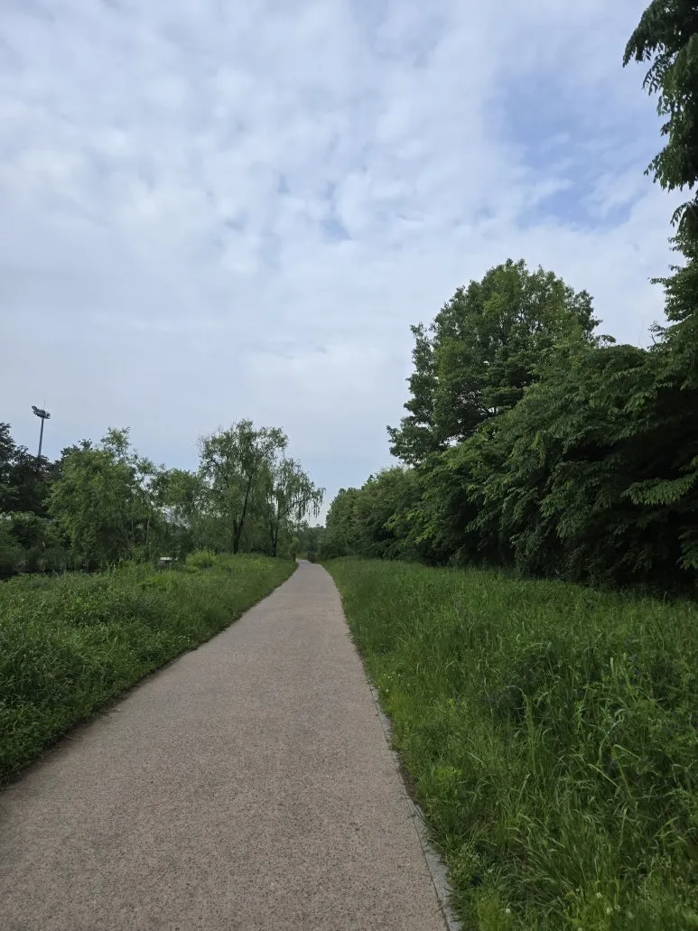 KakaoTalk_20250529_140215492_19.jpg?type=w773