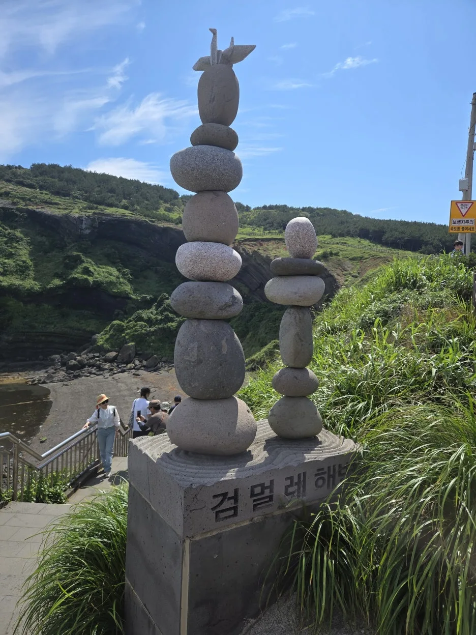 KakaoTalk_20250612_210727999_11.jpg?type=w1