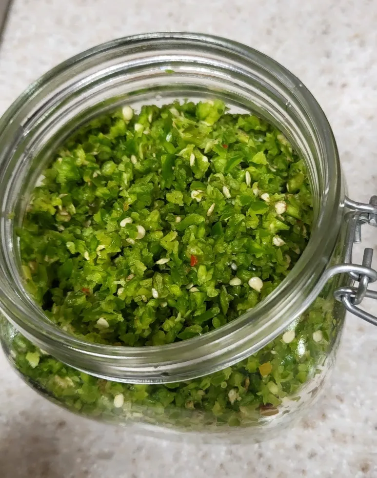 KakaoTalk_20240815_204938940_07.jpg?type=w773