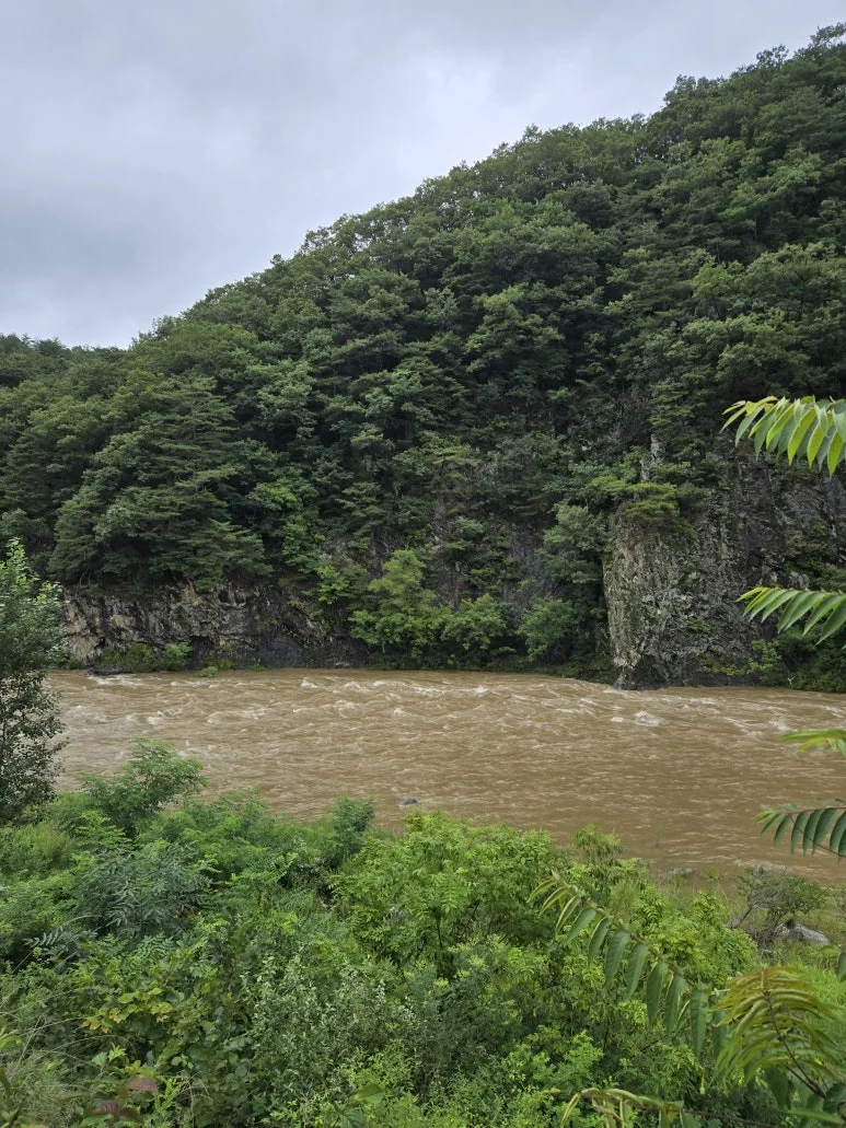 KakaoTalk_20250720_171445359_08.jpg?type=w773