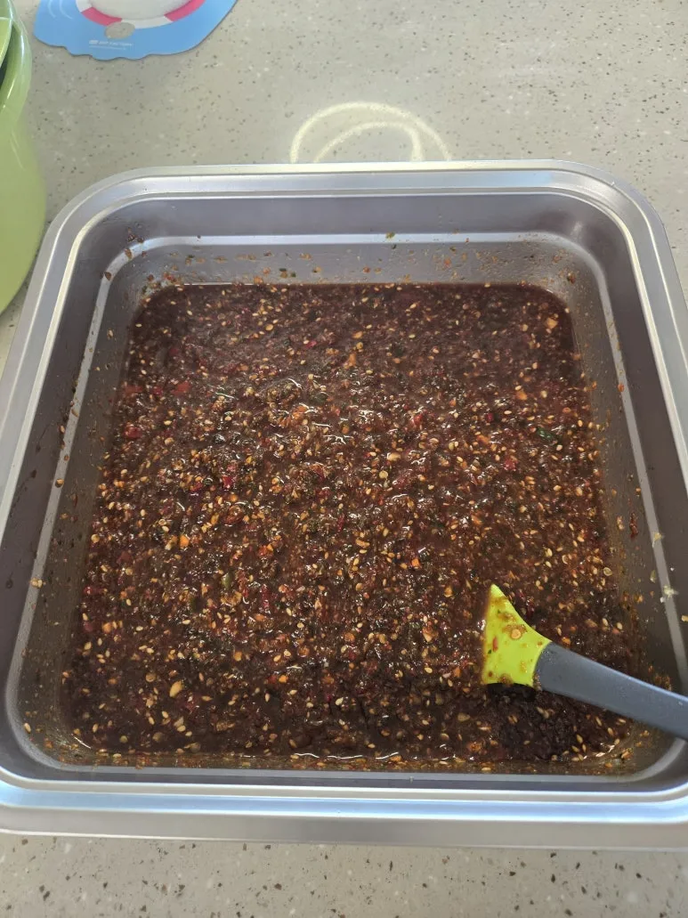 KakaoTalk_20250706_155758685_04.jpg?type=w773