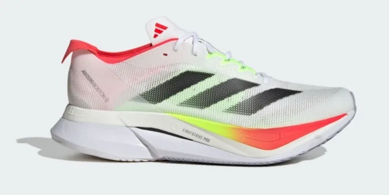 SE-ad79e778-1eb8-42c4-98d8-70ff8736ff69.jpg?type=w773