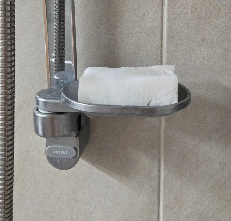 SE-31599c29-f2df-46e3-9793-f26ed977d50e.jpg?type=w773