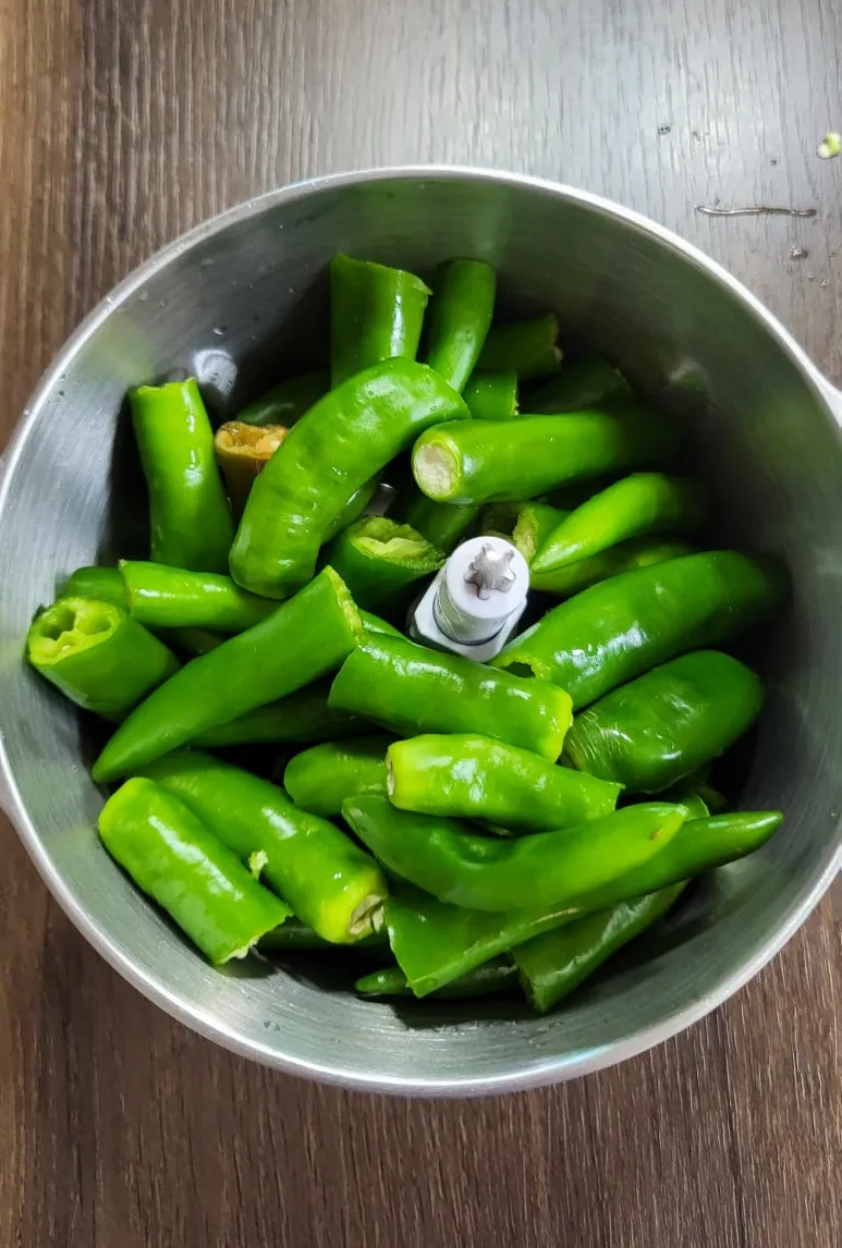 KakaoTalk_20240815_204938940_12.jpg?type=w773