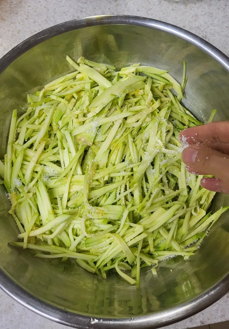 KakaoTalk_20241020_211149924_17.jpg?type=w773