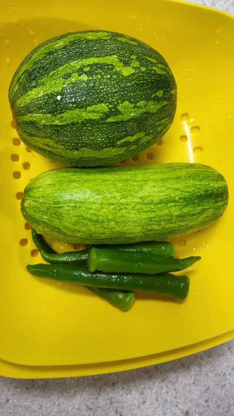 KakaoTalk_20240707_200923035.jpg?type=w773