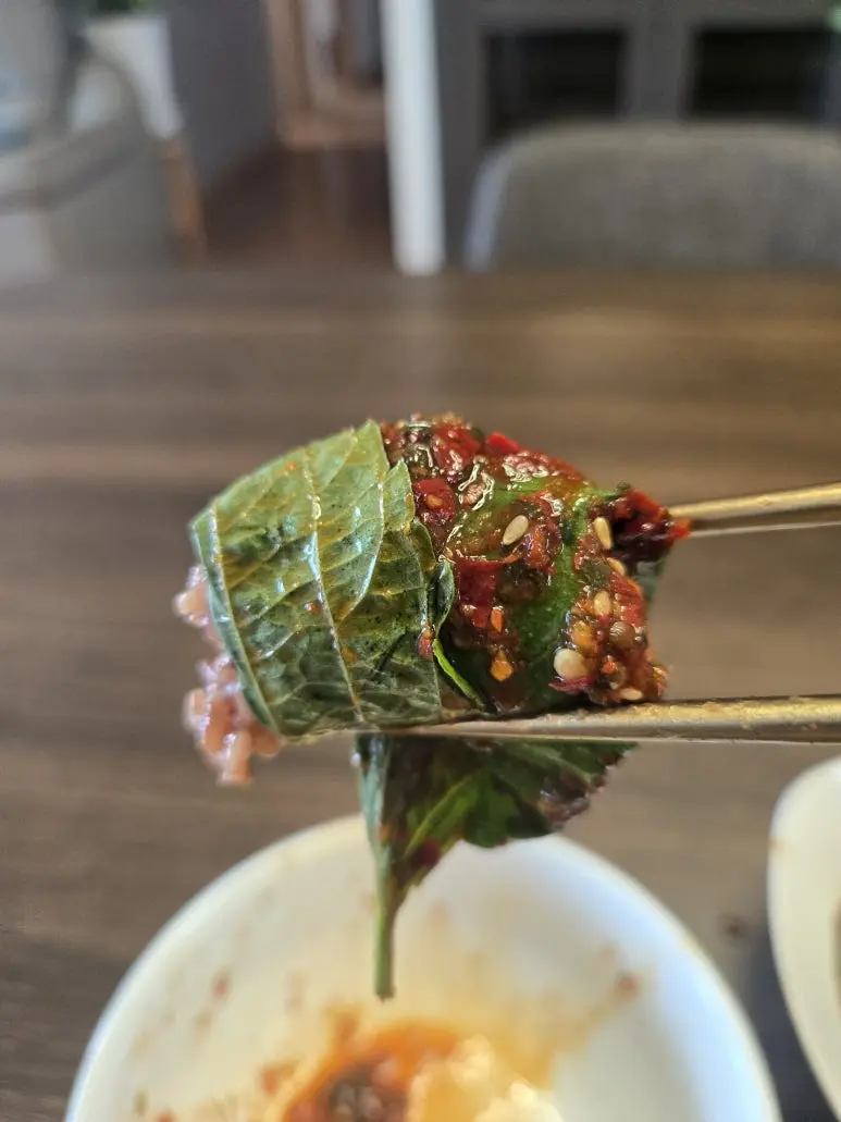 KakaoTalk_20250706_155758685_12.jpg?type=w773