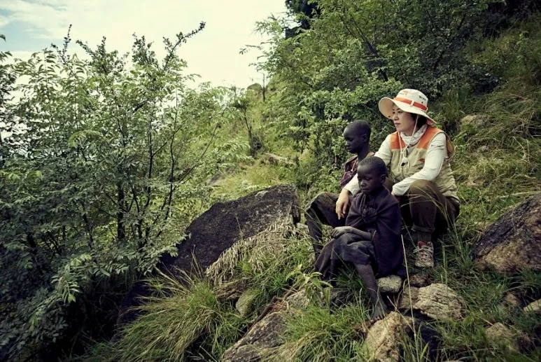 KakaoTalk_20251227_113551364_04.jpg?type=w773