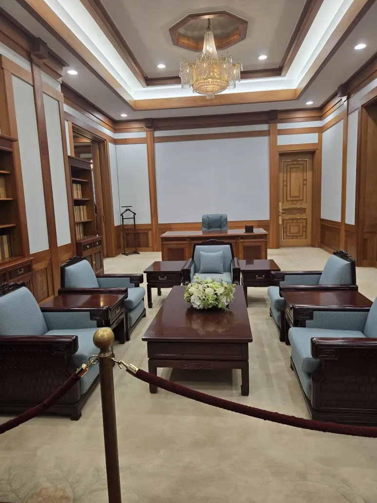 KakaoTalk_20250519_170021949_06.jpg?type=w773