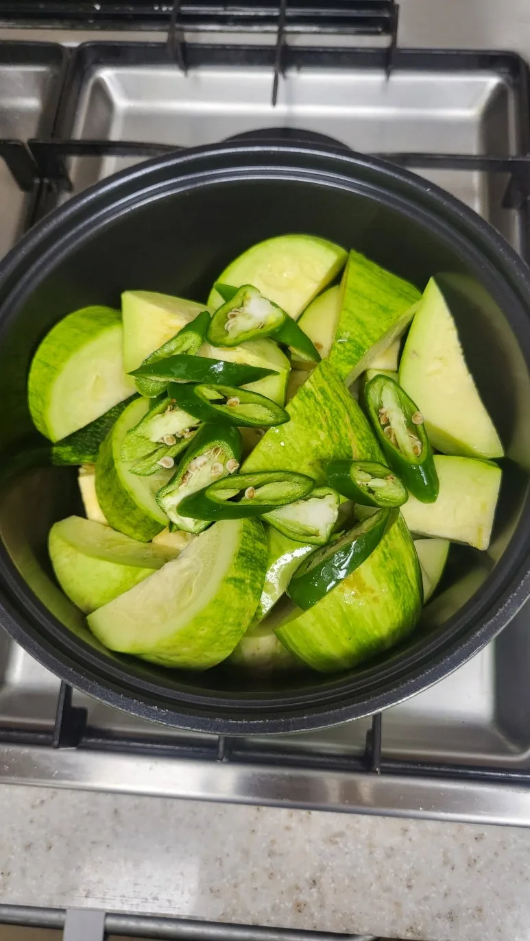 KakaoTalk_20240707_200923035_02.jpg?type=w773