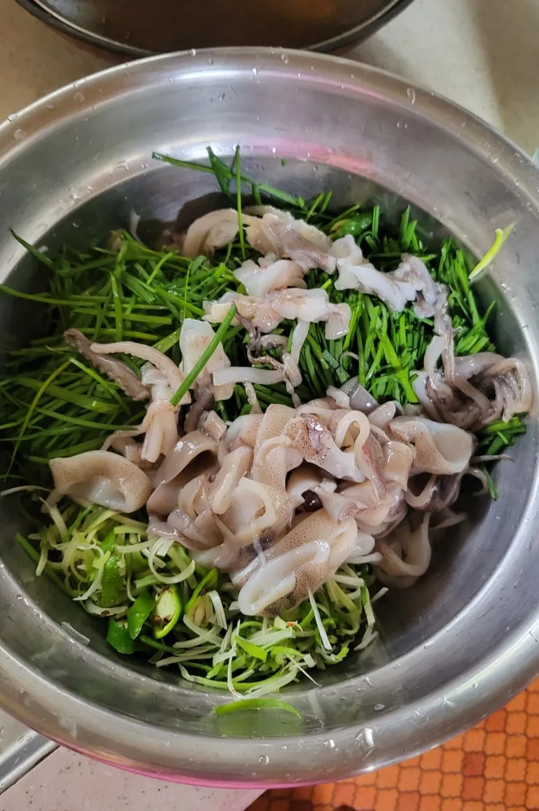 SE-9927ca12-3242-4f54-806b-09328812e8e2.jpg?type=w773