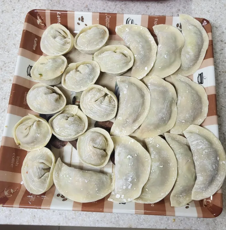 KakaoTalk_20241020_211149924_01.jpg?type=w773