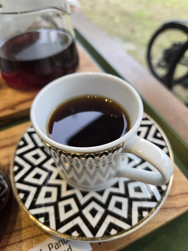 KakaoTalk_20251018_122343813_01.jpg?type=w773