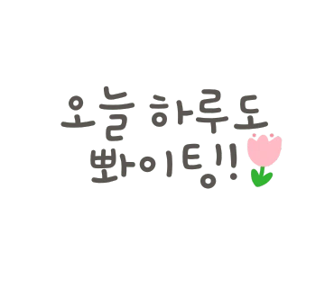 original_1.png?type=p100_100