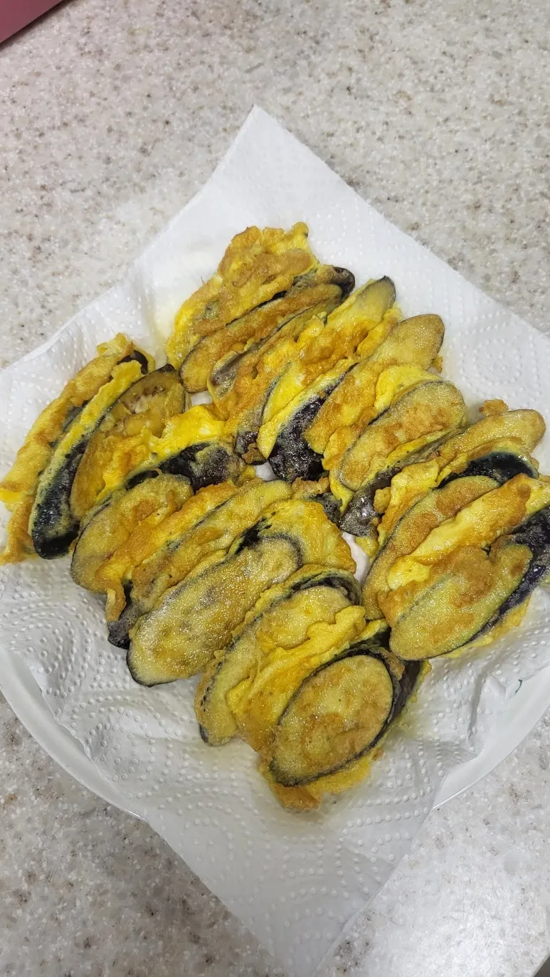 KakaoTalk_20240707_200750818_06.jpg?type=w773