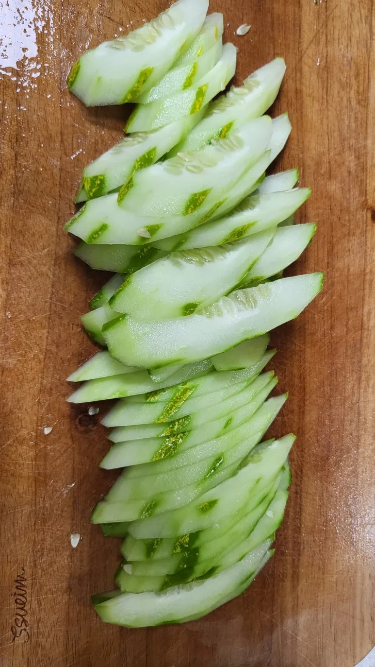 KakaoTalk_20240707_201159343_02.jpg?type=w773