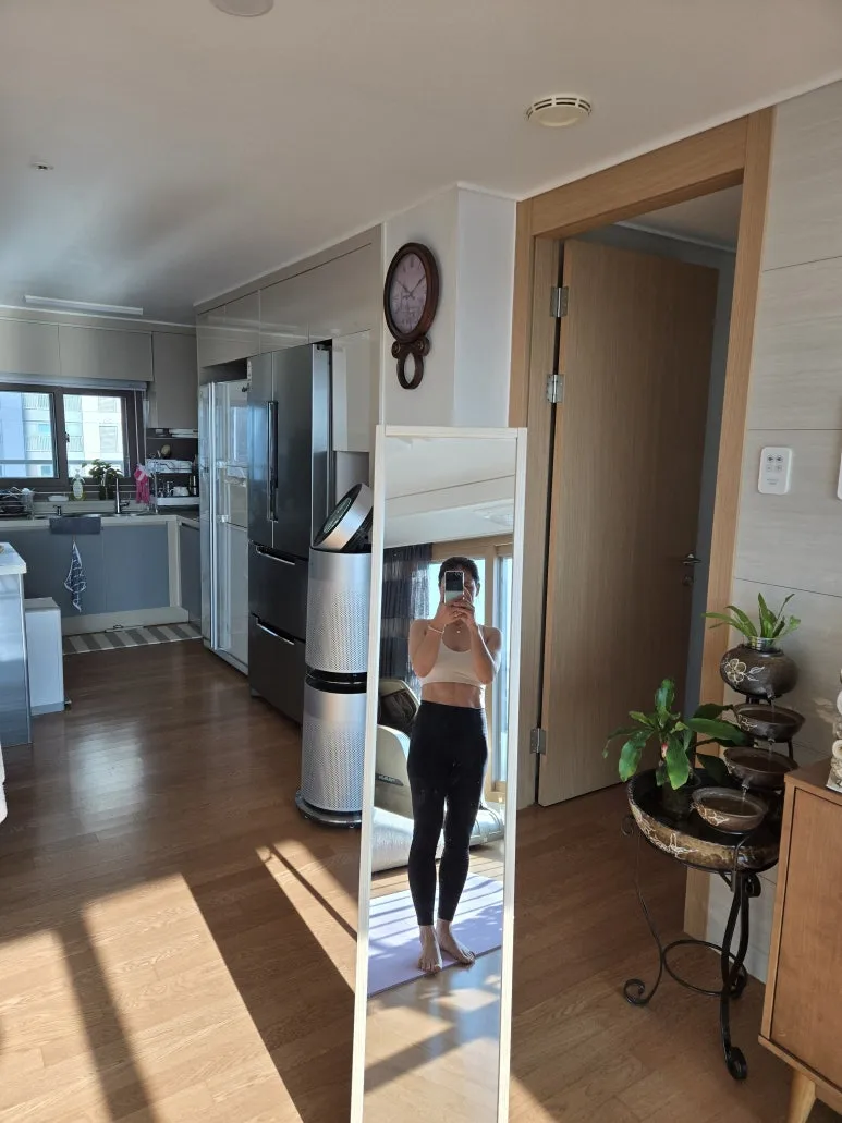 KakaoTalk_20241208_171708784_06.jpg?type=w773