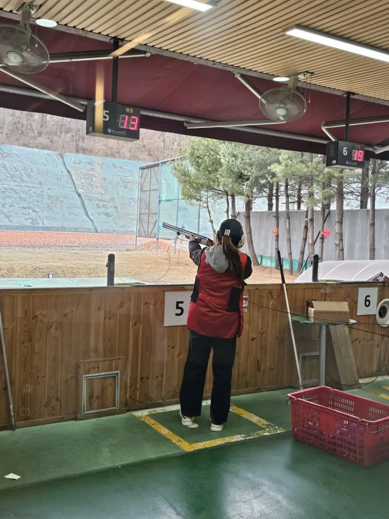 KakaoTalk_20250318_103746456_03.jpg?type=w773