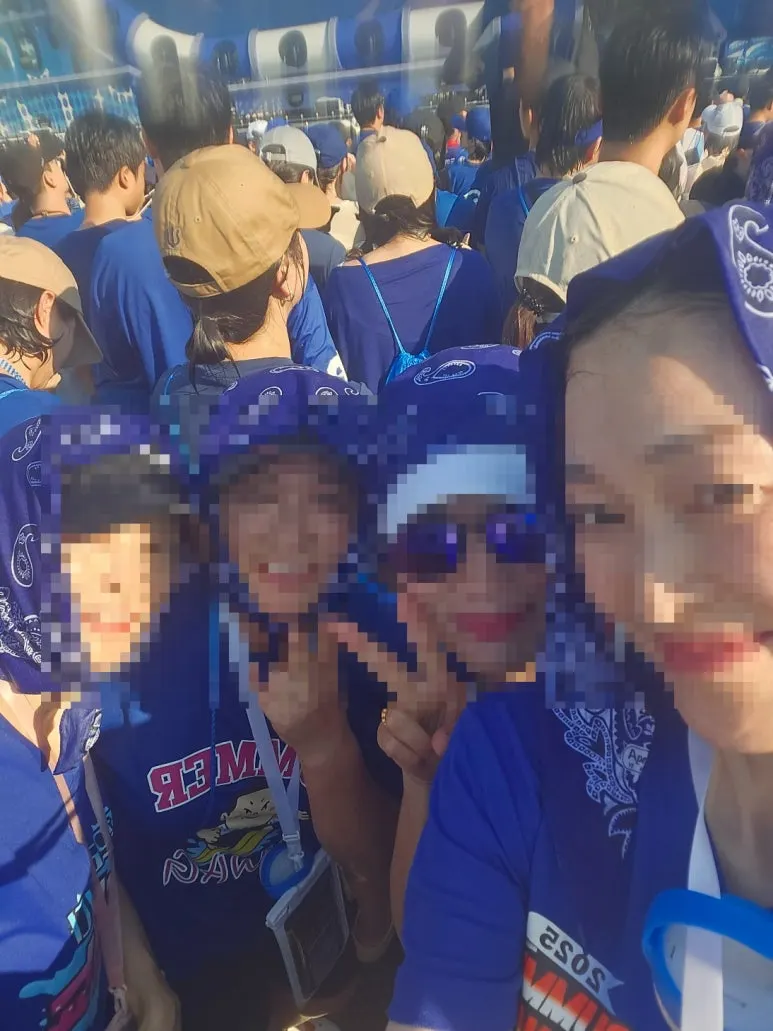 SE-86a04734-dd8f-4660-a6b6-d38e6ce8a806.jpg?type=w773