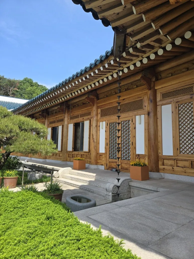 KakaoTalk_20250519_170021949_03.jpg?type=w773