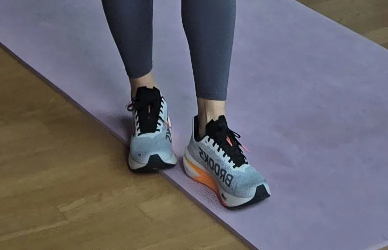 KakaoTalk_20250529_142921043.jpg?type=w773