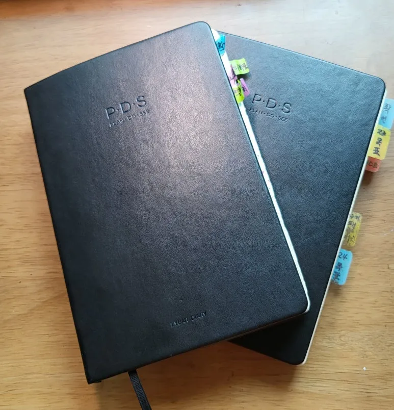 KakaoTalk_20240805_124805172.jpg?type=w773