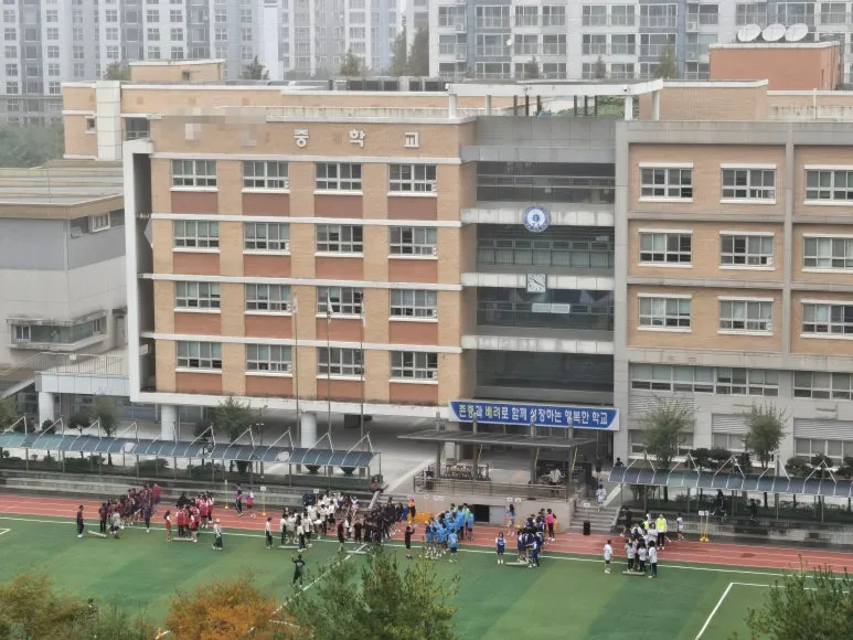 SE-6030f51a-2f1d-46ef-a00c-b5cb1603bd29.jpg?type=w773