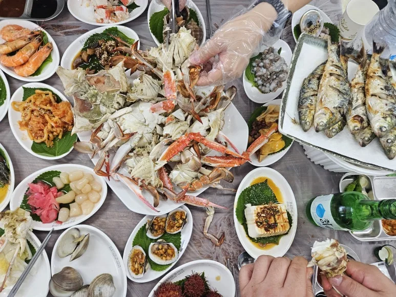 KakaoTalk_20240915_185758991_07.jpg?type=w773