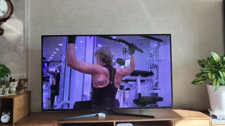 KakaoTalk_20240119_171616611_01.jpg?type=w773