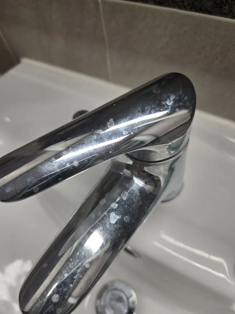 KakaoTalk_20250103_141855876_06.jpg?type=w773