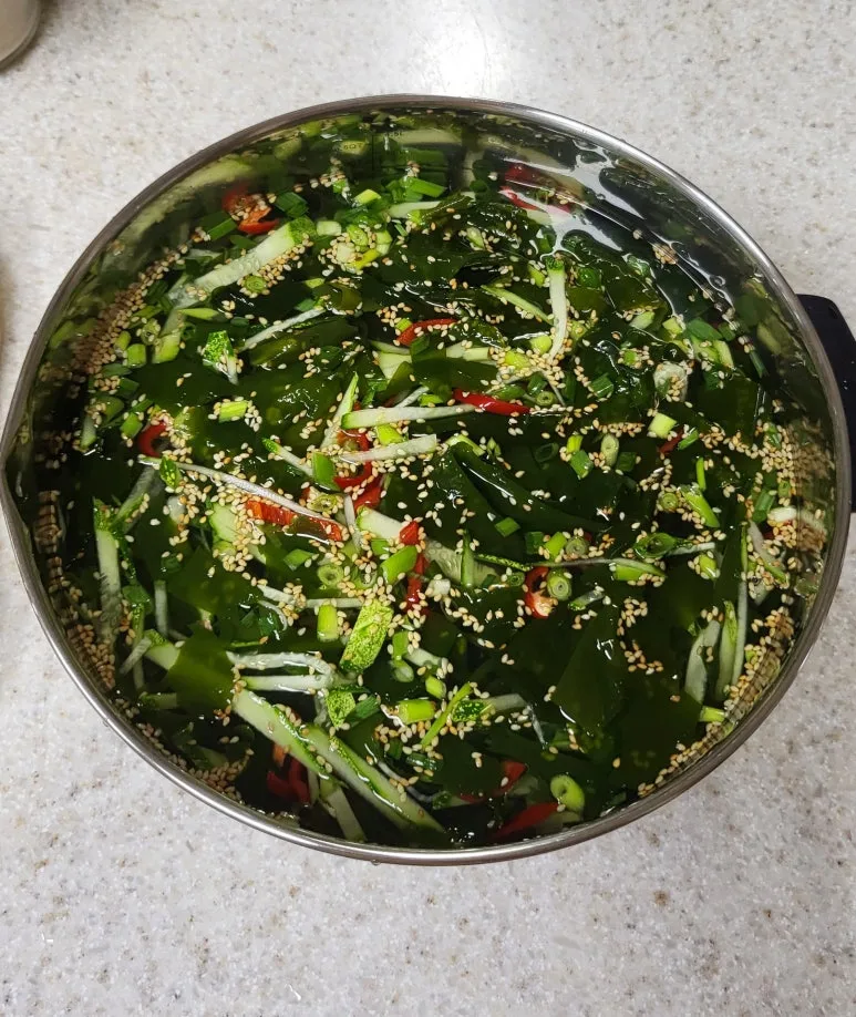 KakaoTalk_20240705_095622597_09.jpg?type=w773