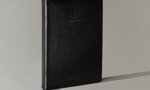 ?src=%22https%3A%2F%2Fshop-phinf.pstatic.net%2F20250924_159%2F1758672488209BnyX1_PNG%2F8251644034869991_766801910.png%3Ftype%3Do1000%22&type=ff500_300