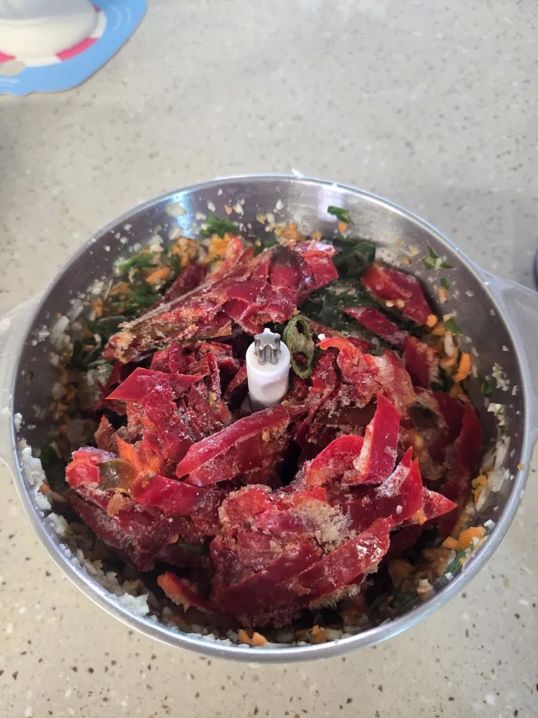 KakaoTalk_20250706_155758685_02.jpg?type=w773