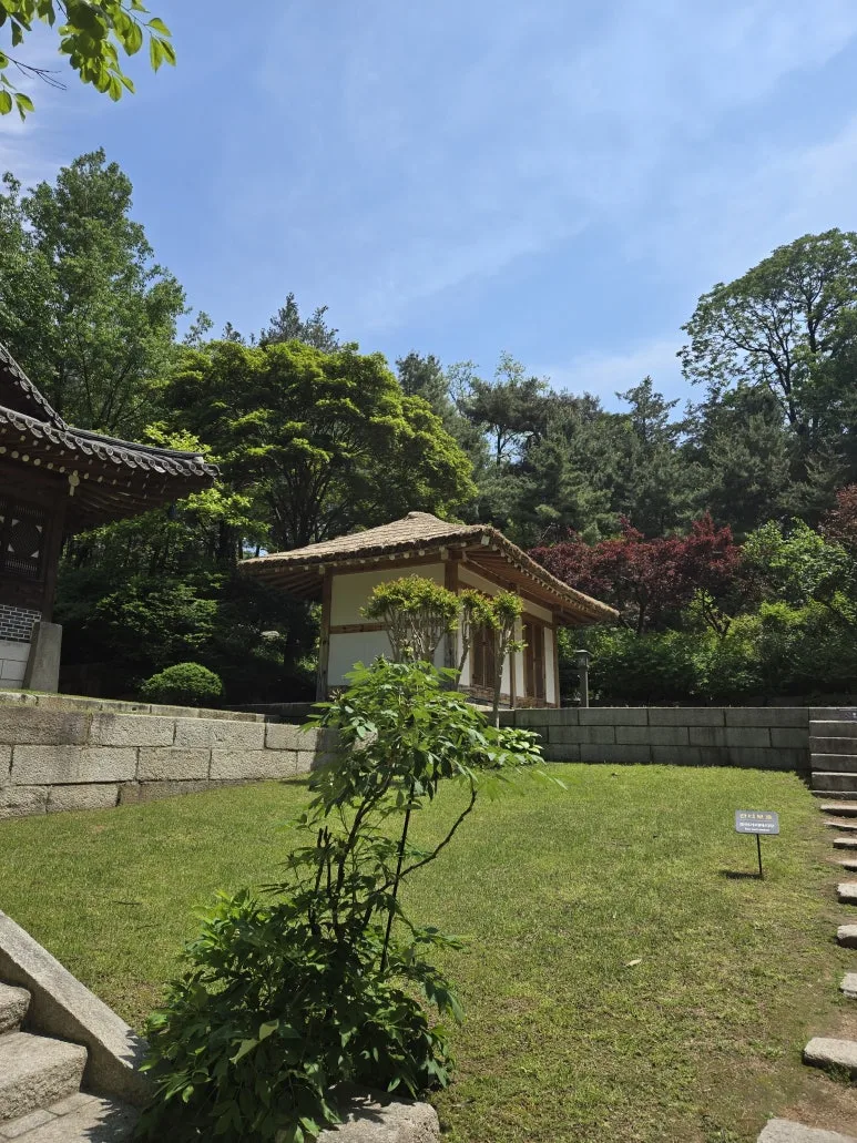 KakaoTalk_20250519_165854483_26.jpg?type=w773