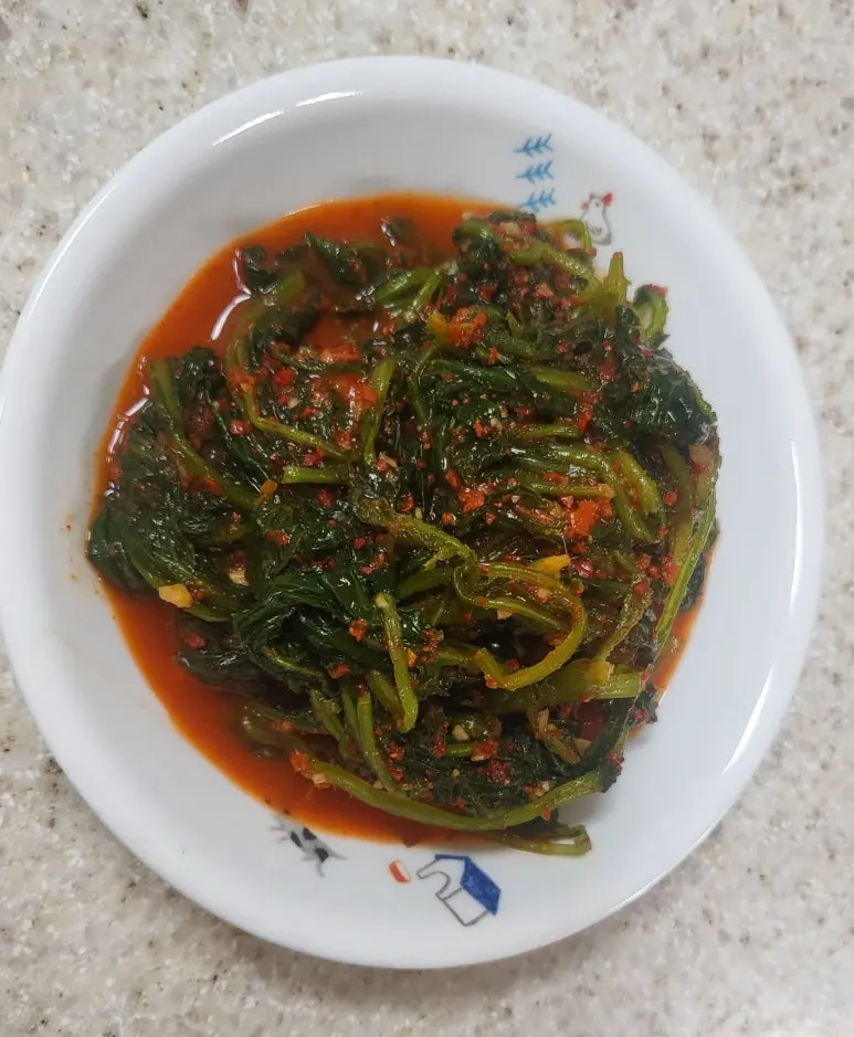 SE-568930e4-c63f-4093-bbbb-3a2b6fa8a68e.jpg?type=w773