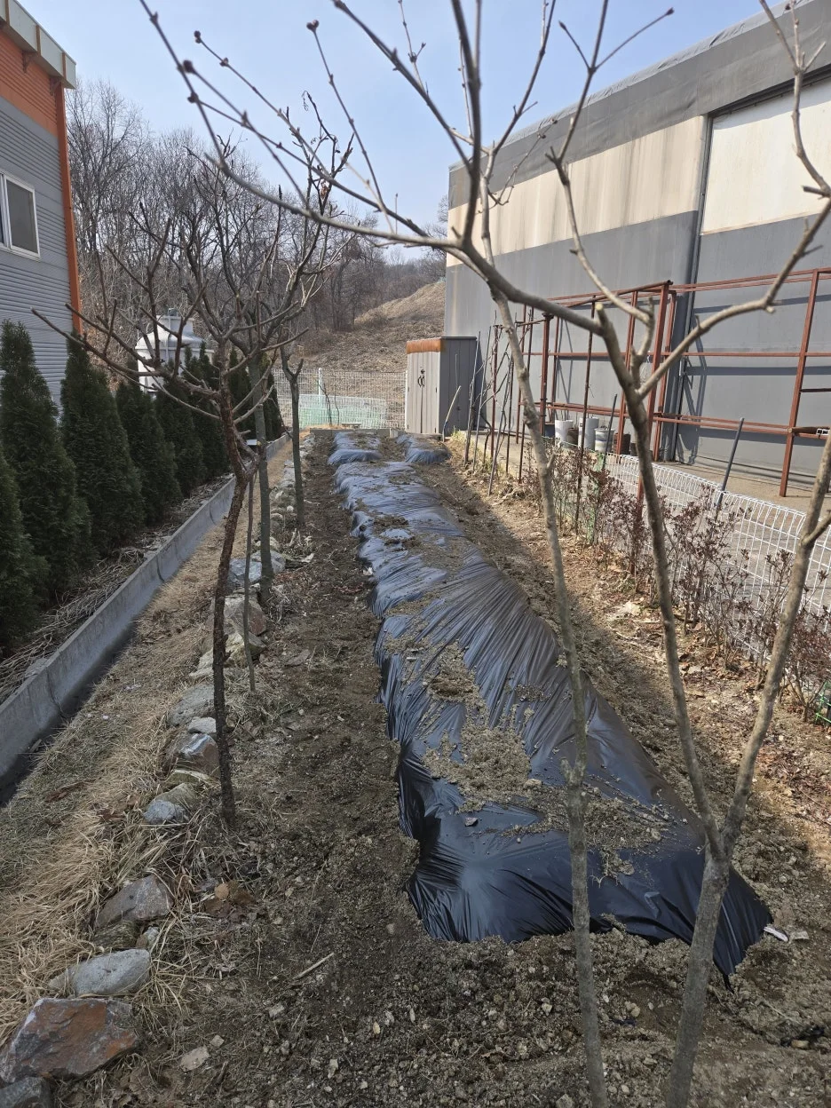 KakaoTalk_20250309_210655435_03.jpg?type=w1