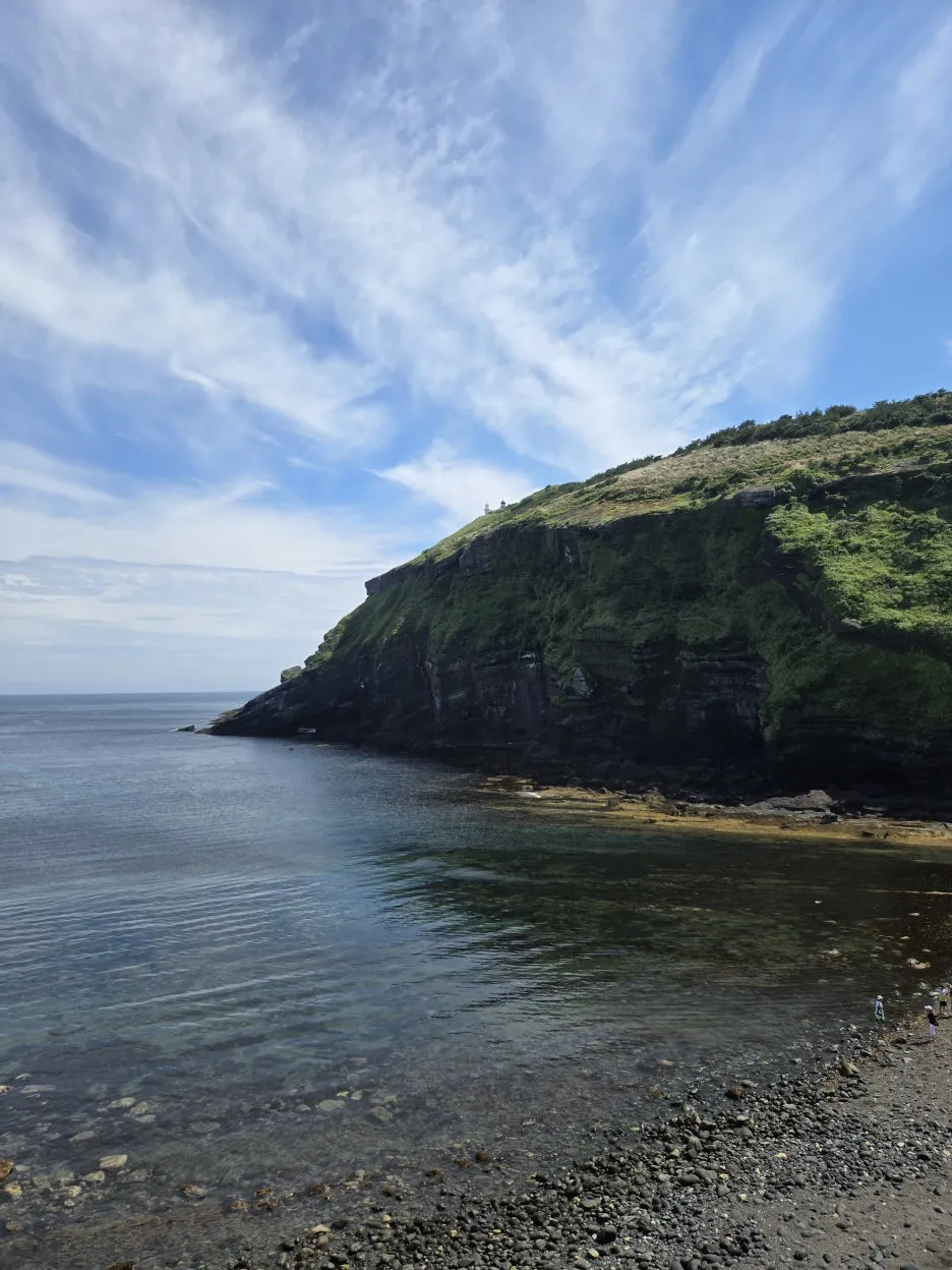 KakaoTalk_20250612_210727999_15.jpg?type=w1