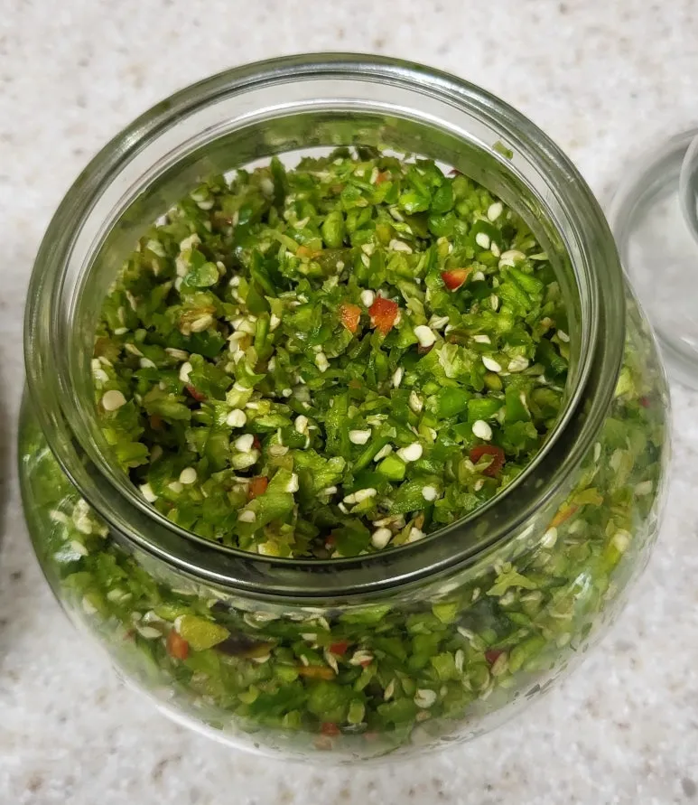 KakaoTalk_20240815_204938940_06.jpg?type=w773