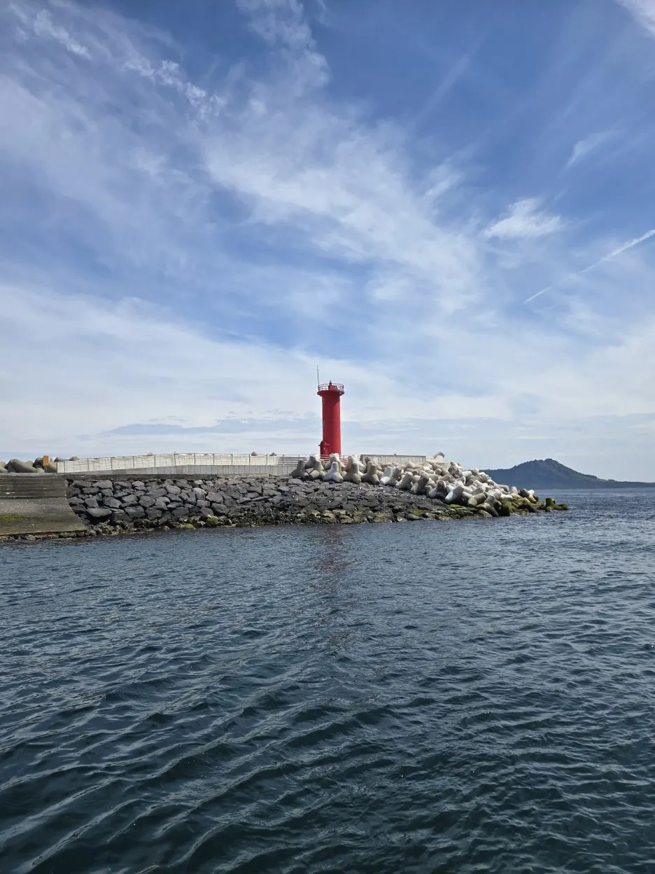 KakaoTalk_20250612_210727999_03.jpg?type=w1