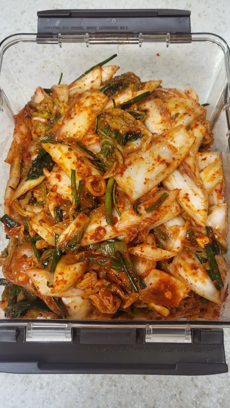 KakaoTalk_20240620_220051255_02.jpg?type=w773