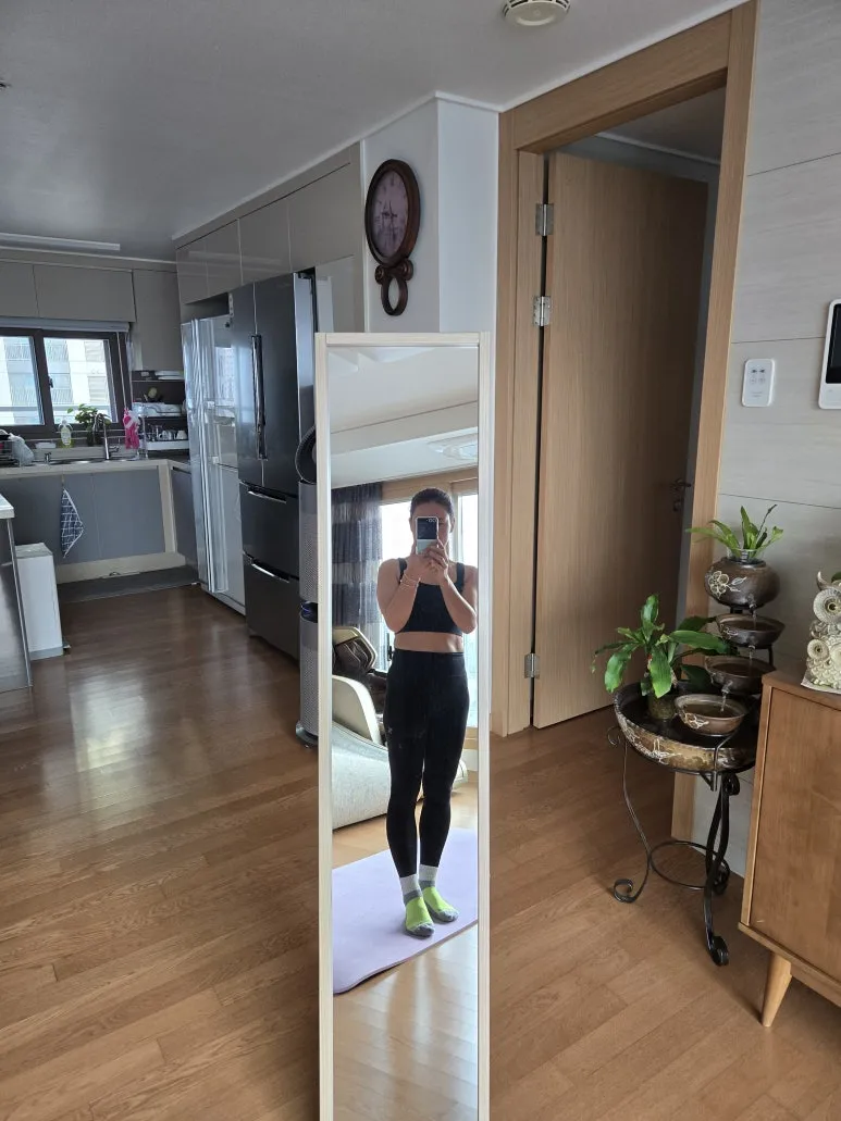 KakaoTalk_20241208_171708784_04.jpg?type=w773