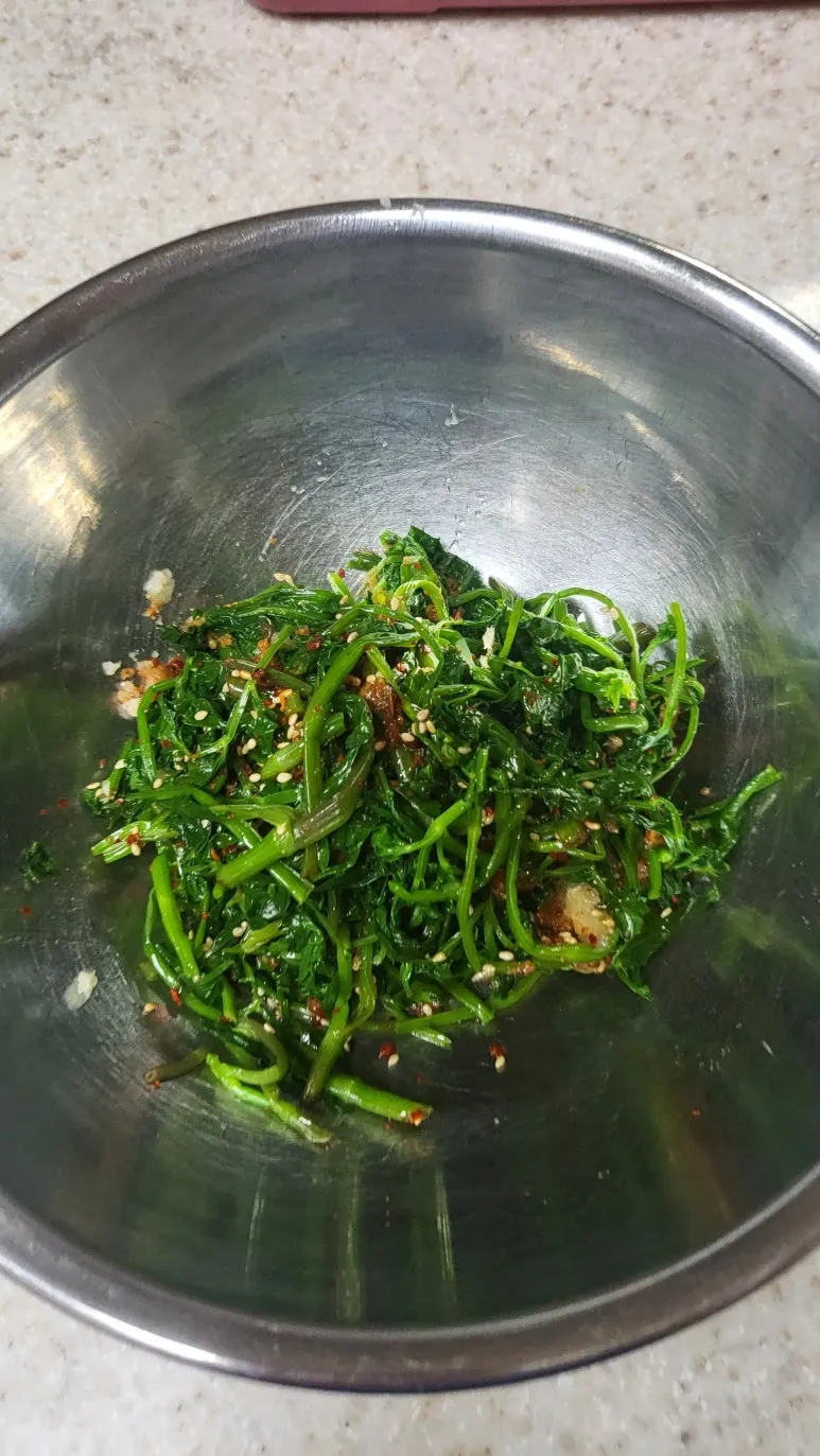 KakaoTalk_20240707_201017952_03.jpg?type=w773