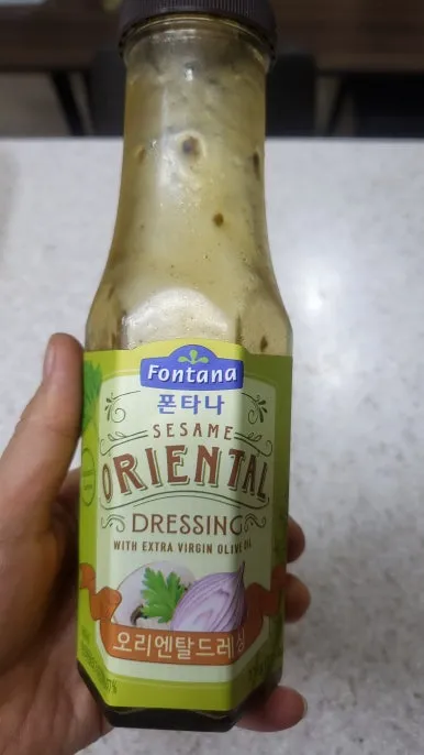 KakaoTalk_20240707_201634545_01.jpg?type=w386