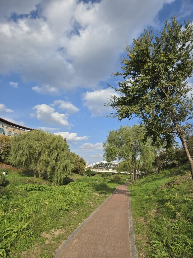 KakaoTalk_20241104_210651506_02.jpg?type=w773