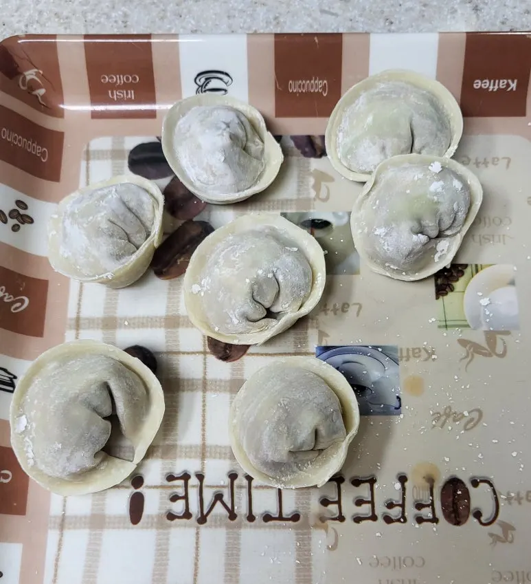 KakaoTalk_20241020_211149924_05.jpg?type=w773